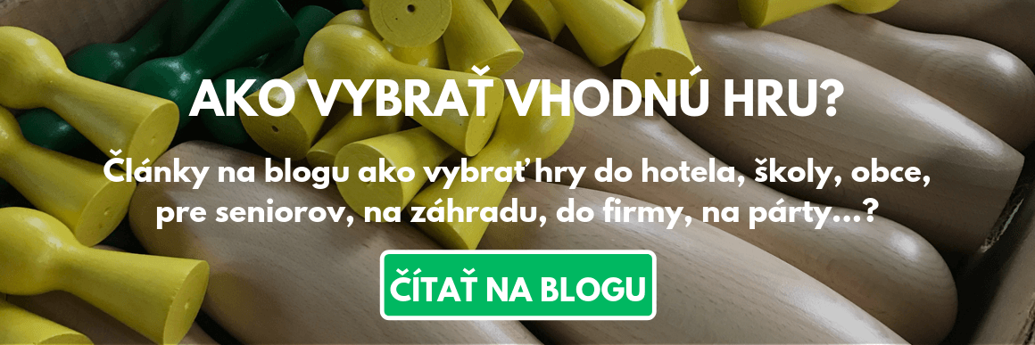 blog-hry